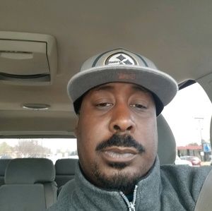 Meet your Posher, Sonnie